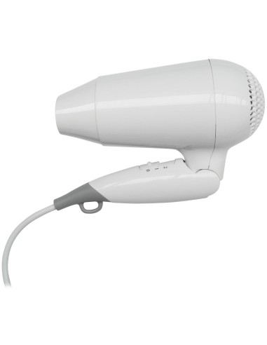 Sèche-cheveux pliable 1600 W