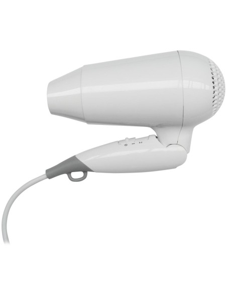 Sèche-cheveux pliable 1600 W
