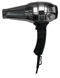 Sèche-cheveux 1800 W