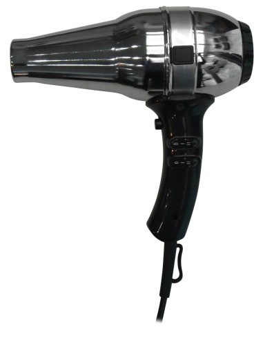 Sèche-cheveux 1800 W