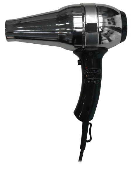 Sèche-cheveux 1800 W
