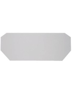 Rechange tube anti-moustique 17060.3