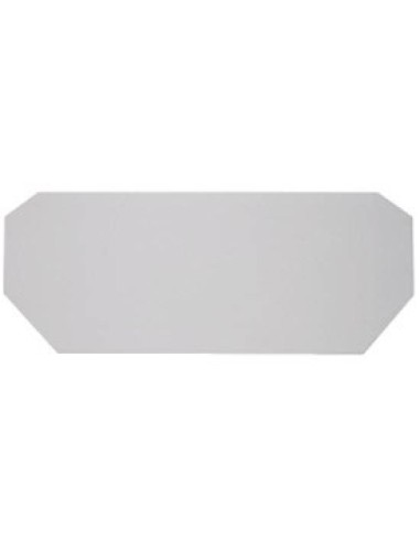 Rechange tube anti-moustique 17060.3