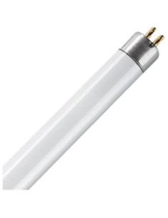 Rechange tube anti-moustique 17055.A.3