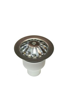 Waterless valve pour urinoir