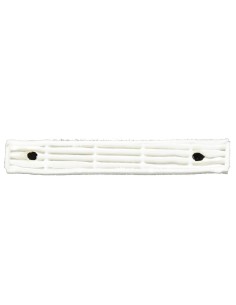 Filtre HEPA pour FUGA EVO