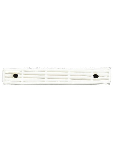 Filtre HEPA pour FUGA EVO
