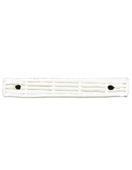 Filtre HEPA pour FUGA EVO