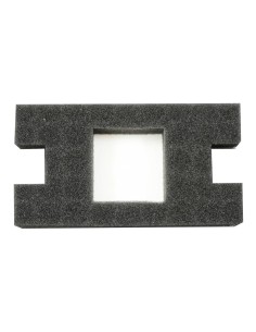 Filtre HEPA pour FUSION
