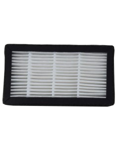Filtre HEPA pour THIN EVO