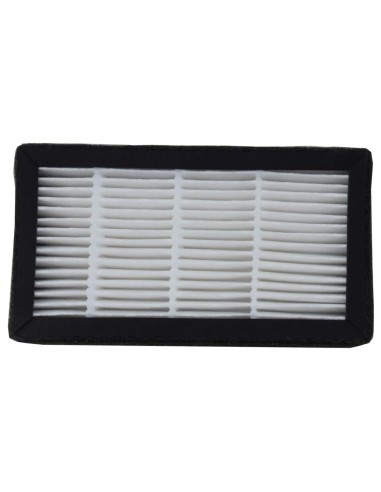 Filtre HEPA pour THIN EVO