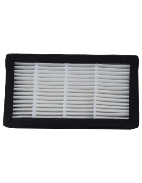 Filtre HEPA pour THIN EVO