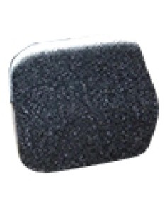 Filtre HEPA pour V-JET