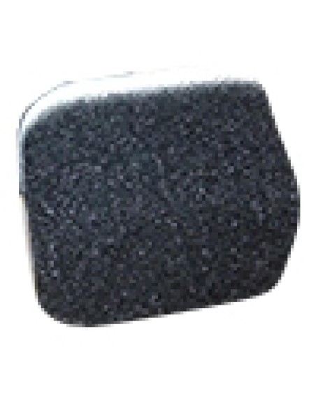 Filtre HEPA pour V-JET