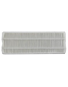 Filtre HEPA pour V-JET INOX