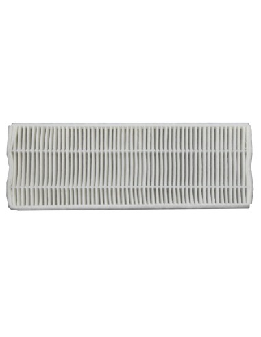 Filtre HEPA pour V-JET INOX