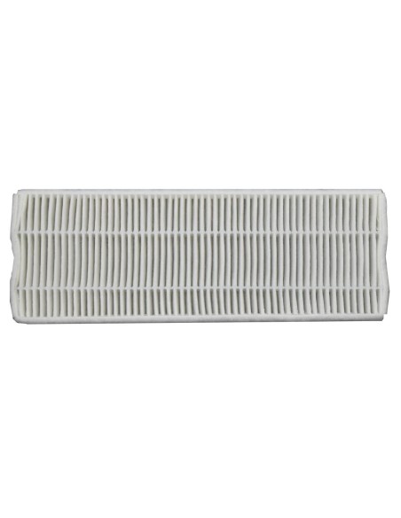 Filtre HEPA pour V-JET INOX
