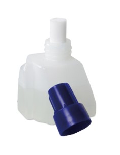 Recharge diffuseur électrique 17030.W