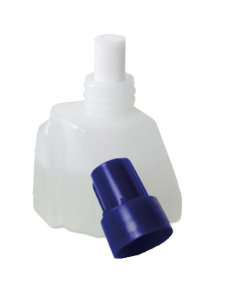 Recharge diffuseur électrique 17030.W