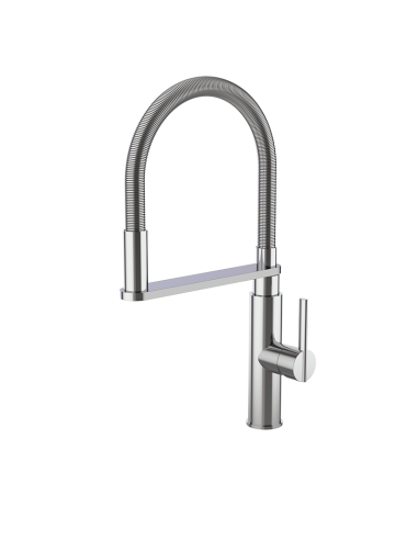 MITIGEUR CUISINE GRB MIXERS