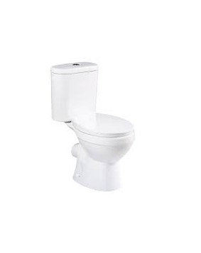 WC NEW BOLONIA AQUORE