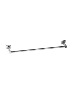 Sèrie CLASSIC- Porte-serviettes en ACIER INOXYDABL E satiné
