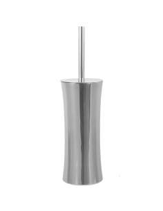 Porte brosse de toilette (WC) ACIER INOXYDABLE Satiné