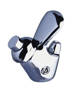 Robinet Jet d'eau