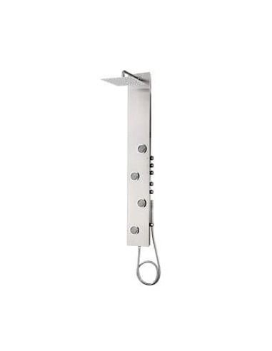 COLONNE DE DOUCHE SUDERLAND GME