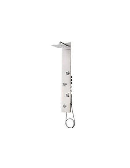 COLONNE DE DOUCHE SUDERLAND GME