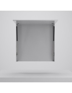 Meuble 700 mm