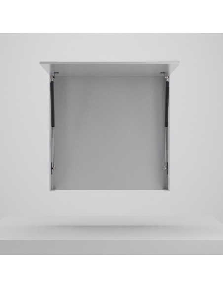 Meuble 700 mm