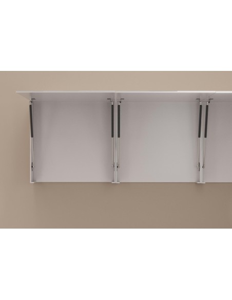 Meuble 1000 mm