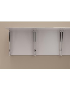 Meuble 1200 mm