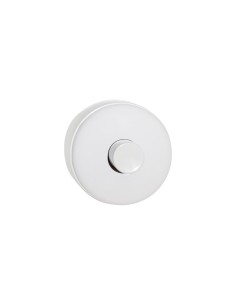 Commande manuelle pneumatique externe pour réservo ir (WC) chasse d'eau