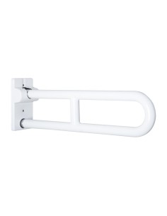 Serie NYLON-Barre rabattable 600 mm