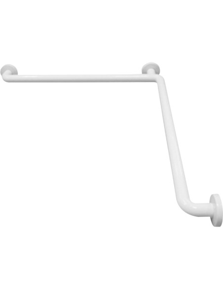 Serie NYLON-Barre fixe de douche