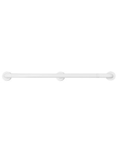 Serie NYLON - Barre fixe droite, 1200 mm
