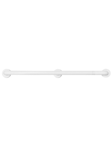 Serie NYLON - Barre fixe droite, 1200 mm