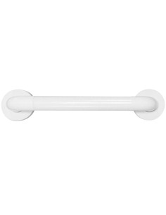 Serie NYLON-Barre fixe 300 mm