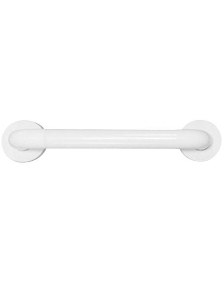 Serie NYLON-Barre fixe 300 mm