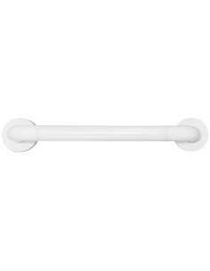 Serie NYLON - Barre fixe droite 400 mm