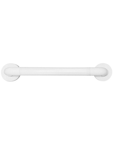 Serie NYLON - Barre fixe droite 400 mm