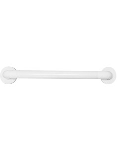 Serie NYLON - Barre fixe droite 500 mm