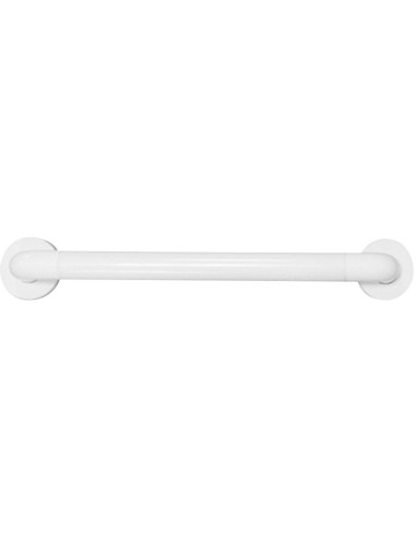 Serie NYLON - Barre fixe droite 500 mm