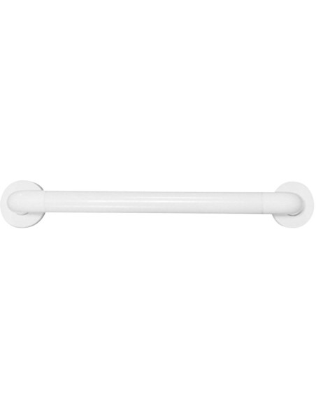 Serie NYLON - Barre fixe droite 500 mm
