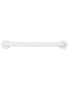 Serie NYLON - Barre fixe droite 600 mm