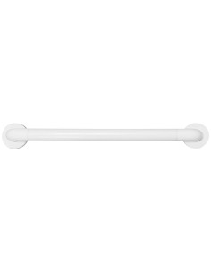 Serie NYLON - Barre fixe droite, 730 mm