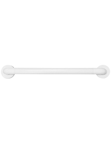 Serie NYLON - Barre fixe droite, 730 mm