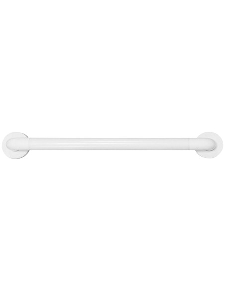 Serie NYLON - Barre fixe droite, 730 mm